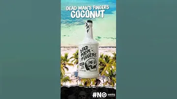 Coconut Oasis story