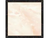 Напольная плитка Vanilla 827 Vanilla 49,5X49,5