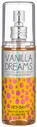 Мист для тела Hey-day! Vanilla dreams парфюмированный 135мл