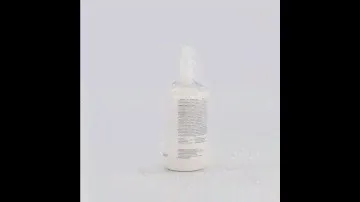 Lycon Hand & Body Lotion Coconut & Vanilla 250ml