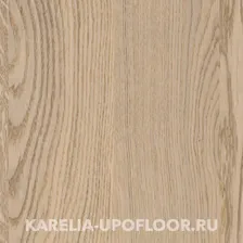 Oak Story 138 Natur Vanilla Matt