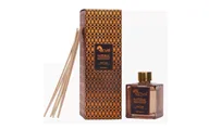 Arya диффузор Nature Aristocracy Amber Vanilla 180 ml,