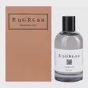RudRoss Vanilla Love парфюмерная вода