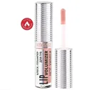 Блеск-Плампер для губ LUXVISAGE LIP volumizer hot vanilla, 304