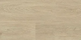 Ламинат Faus Sense S179998 Vanilla Oak 33 класс 8 мм 2,03 кв.м. 3 675 р.