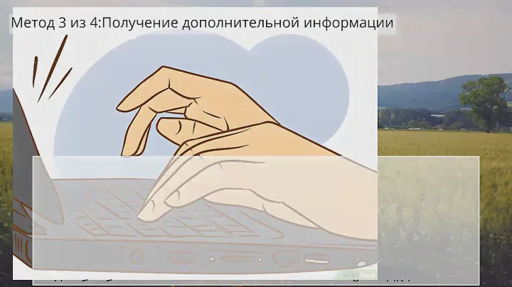 Как расшифровать ВИН–код автомобиля