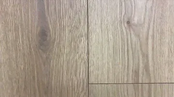 Ламинат Kronopol Кронопол Aurum Aroma Аурум Арома Дуб Ванилия Vanilla Oak D 3328