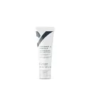 Coconut & Vanilla Hand & Body Lotion