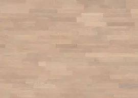 Паркетная доска Karelia Oak Select Vanilla Matt 3S