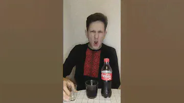 #обзор #распаковка #сравнение #кола #белакола #добрыйкола #пепси