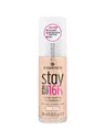 Основа тональная essence,Stay All Day - 08 Soft Vanilla