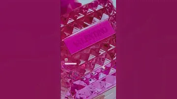 Valentino Perfume | Best perfume | long lasting scent |fruity | woody | vanilla smell | juicy smell