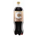 Газированный напиток CoolCola vanilla 1,5 л