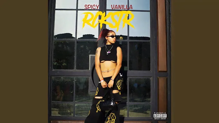 RCKSTR