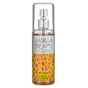 HEY-DAY Мист для тела парфюмированный "Vanilla dreams" 135 мл