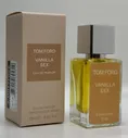 Tom Ford Vanilla Sex 25 ml
