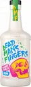 Ром «Dead Man's Fingers Coconut Vanilla»