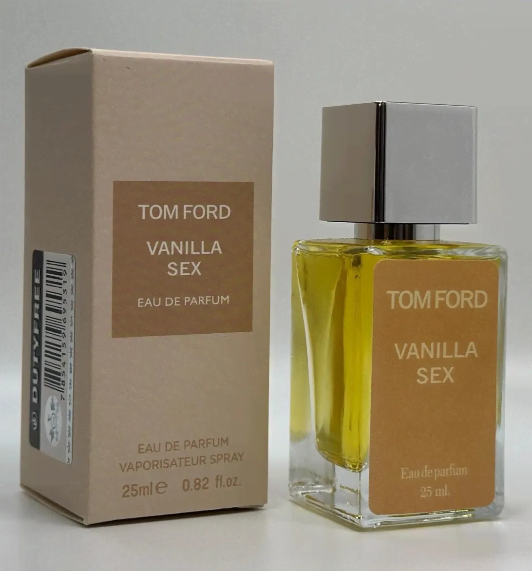 Tom Ford Vanilla Sex 25 ml