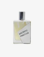 FILIPPO SORCINELLI - Ascetic Vanilla