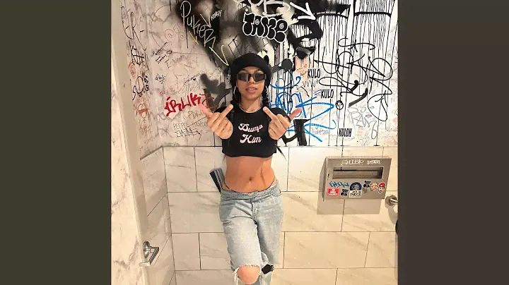 LLPOFFN