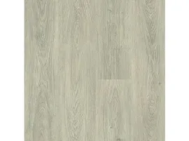 Ламинат AC6/33 класс Faus Sense толщина 8 мм S179998 Vanilla Oak